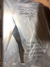 KOHLER Essential 24"x36" Wall Mirror, Brushed Nickel, Model: 26153-BN