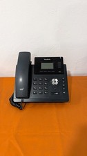 Yealink SIP-T40G IP Phone