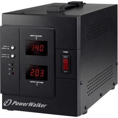 PowerWalker AVR 3000/SIV USV
