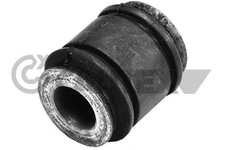 Triangle de suspension Dacia DUSTER