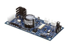 Lancer Pcb Assembly,Rohs,Ice Dispenser 64-1436/07-SP - Free Shipping  Geniune