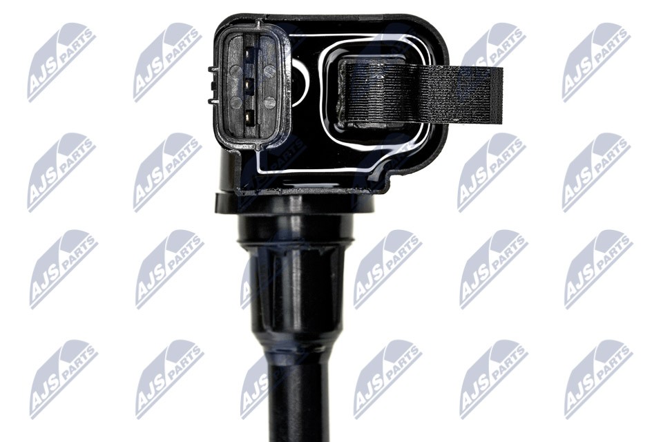 Ignition Coil MITSUBISHI CARISMA PAJERO PININ SPACE STAR S40 I V40 MD362913 - Image 9