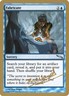 Fabricate World Championship Decks 2004 LP MTG