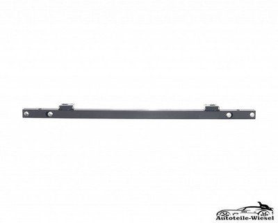Kühlerträger Frontverkleidung für Fiat Doblo Cargo 263 1.3 1.6 2.0 ab 10->