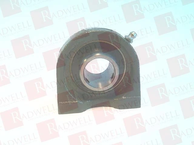 BROWNING REGAL REXNORD VTBS-216 / VTBS216 (IN BOX)