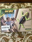 Wall Climbing RC Chameleon Toy for Kids, Rechargeable Remote Control Lizard NIB — photo 1