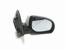 Retroviseur droit (ou coque) Hyundai I20