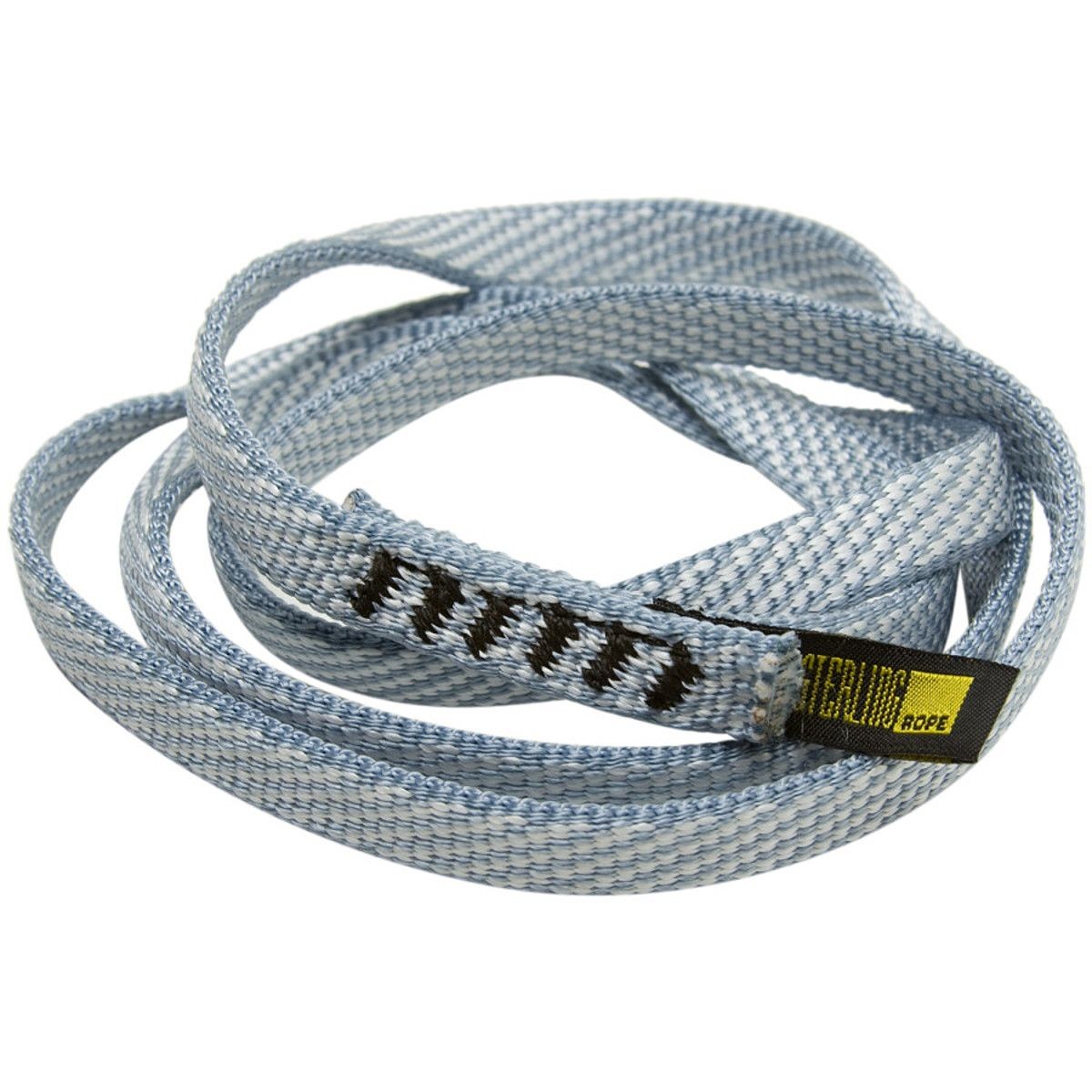 Кроссовки Sterling Dyneema 12 мм 5790₽