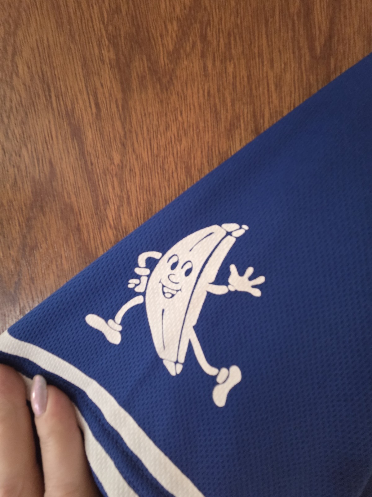 Lootcrate Arrested Development Bluth Company Fünk… - image 2