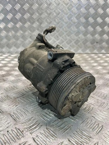 OPEL ASTRA J Sports Tourer Kondensatpumpe Klimaanalge 09132922 2.00 32959197