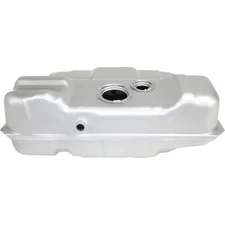 Fuel Gas Tank For 98-2000 Pontiac Grand Prix Olds Intrigue 98-99 Century Regal