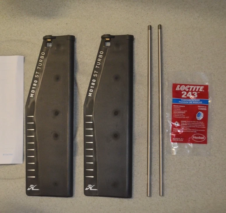 Hobie products for sale | eBay