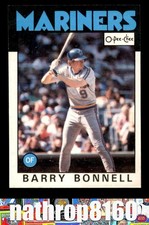 Click to enlarge Barry Bonnell