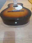 Picture 2 of 15