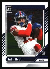 New York Giants Football Cards - Choose from 100s Player Qty Discount - Part 13