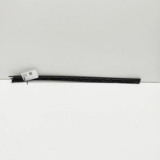 Pare-brise BMW 3,0