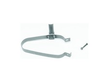 For 1995-1998 Pontiac Grand Am Muffler Strap Walker 59185fnvs 1997 1996