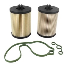 VAICO KRAFTSTOFFFILTER FILTEREINSATZ für VW PHAETON 3D TOUAREG 7L | V10-1652