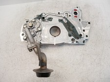 Turbo Mitsubishi LANCER