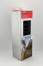 Joby GorillaPod Action Tripod with Mount for GoPro