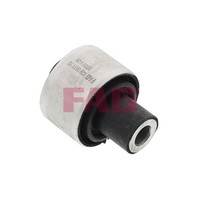 Schaeffler FAG 829 0011 10 Lagerung, Lenker