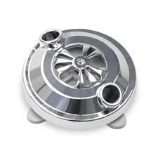 Universal for Pipeless Magnetic Jet Head Motor for LURACO Jet Motor Pedicure ...