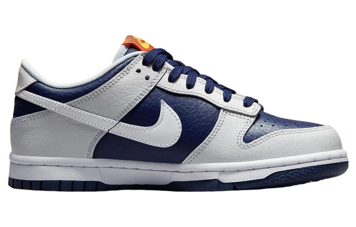 Nike Dunk Low UV Reactive 2023 - FN6968-025 | eBay