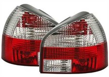 Ampoule Audi S3