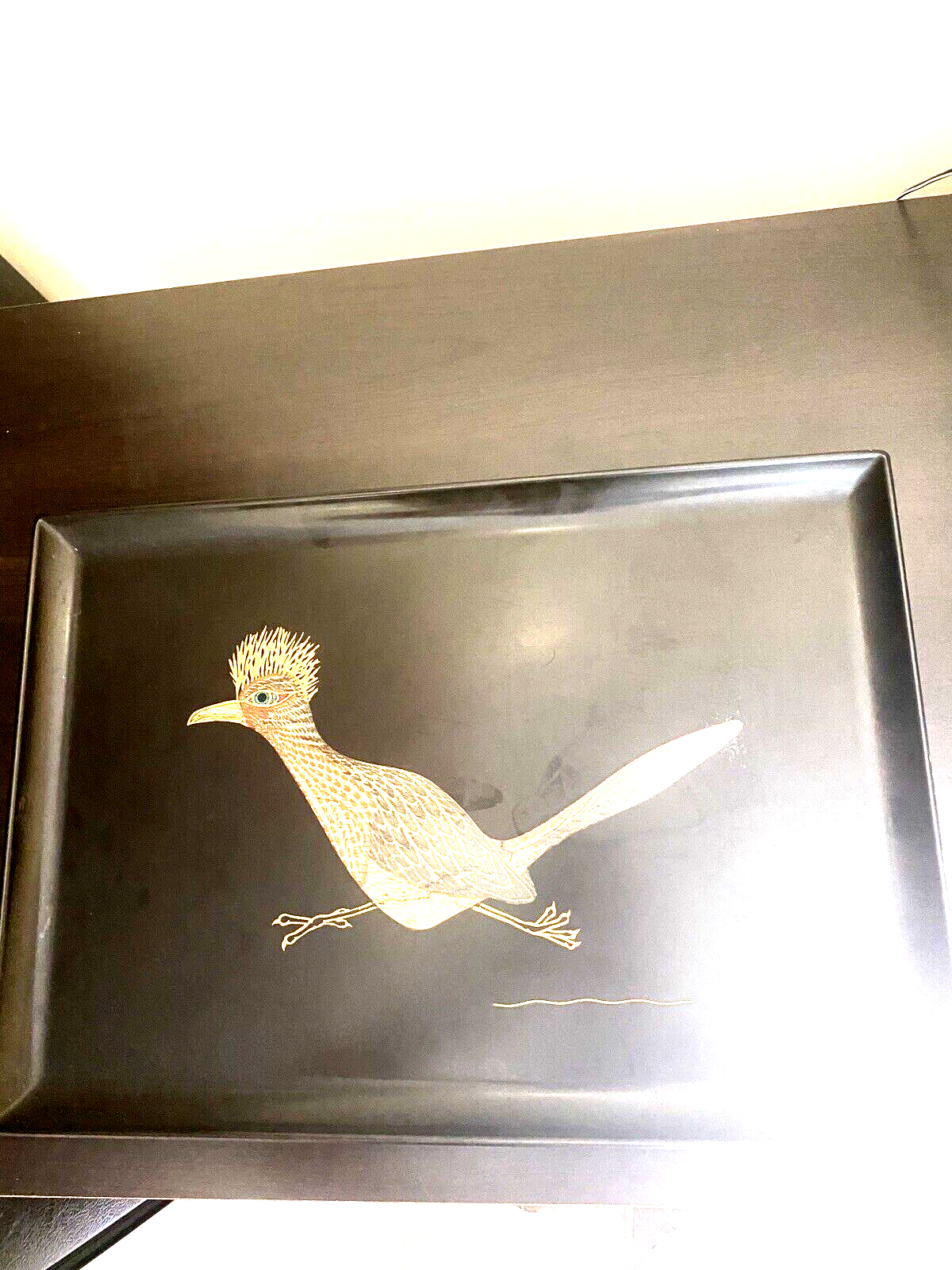 Picture 1 of 11