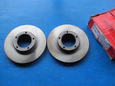 Disque de frein Toyota HI-ACE