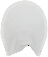 Bosch Fuel Pump And Strainer Set New 66185