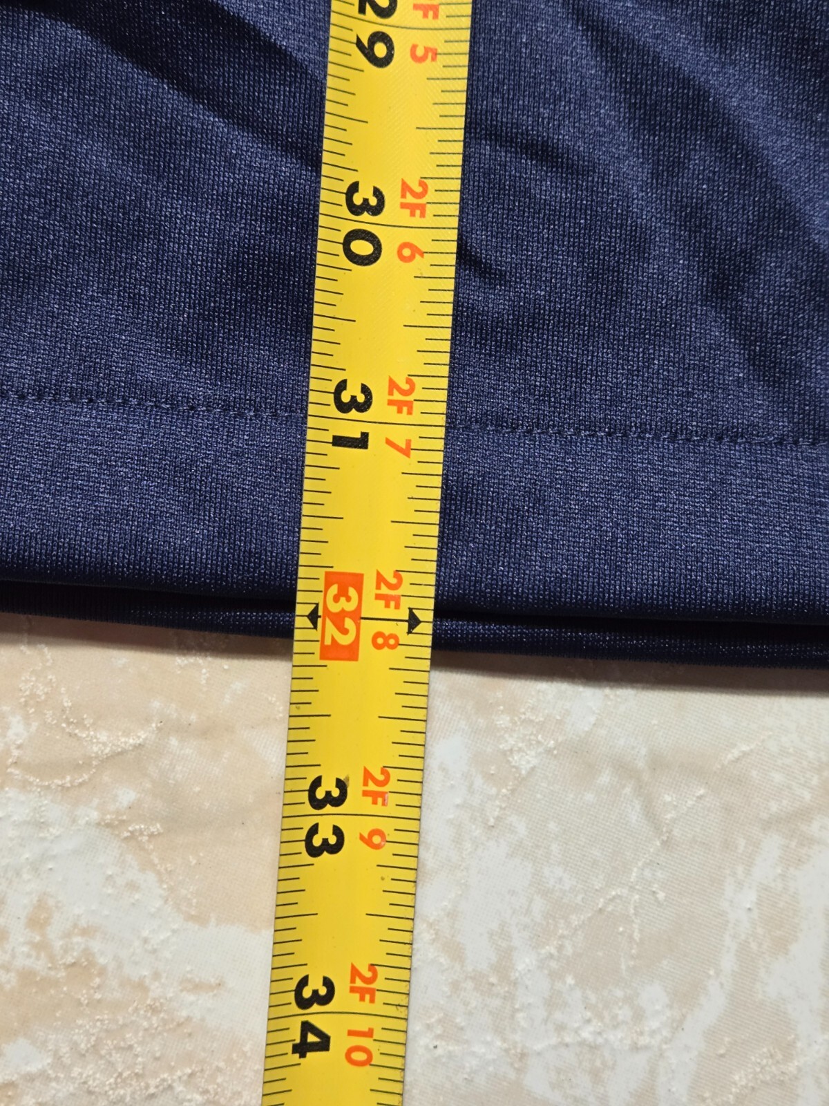 Picture 6 of 12