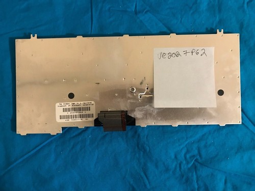 Toshiba UE2027p62 - Picture 2 of 2