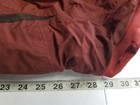 Foto 4 di 14