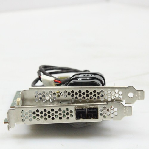 ADAPTEC ASR-71685 - Picture 2 of 3