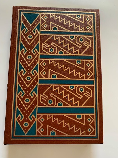 Picture 2 of 10