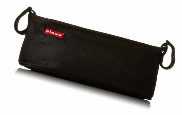 Pushchair & Pram Organisers & Nets