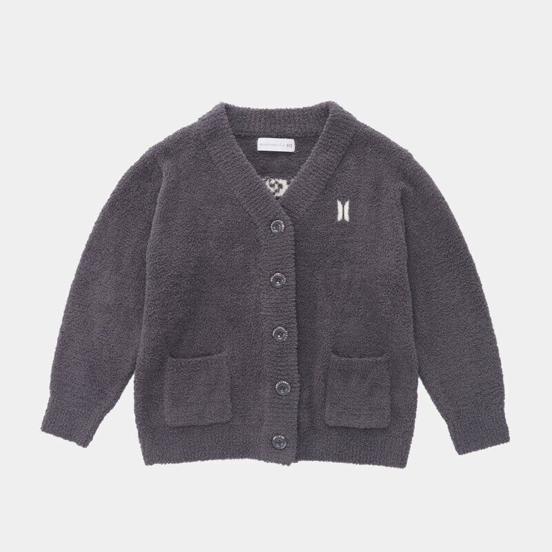 BTS GELATO PIQUE loves BTS CARDIGAN GRAY JPFC Limited | eBay BTS GELATO PIQUE loves BTS CARDIGAN GRAY JPFC Limited | eBay
