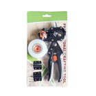 Grafting Pruner Garden Grafting Tool Professional Branch Cutter Secateur Pruning