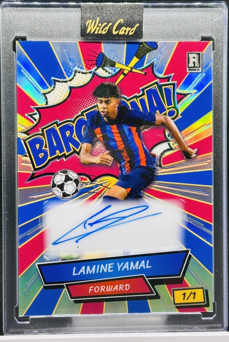 Panini Select soccer シャビ チャビ　ツインオート 1of1 Panini Select soccer シャビ チャビ ツインオート 1of1 - メルカリ