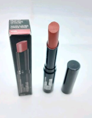 Smashbox Megatint Long Wear Lip Color Shade Whirl, 1,7 g