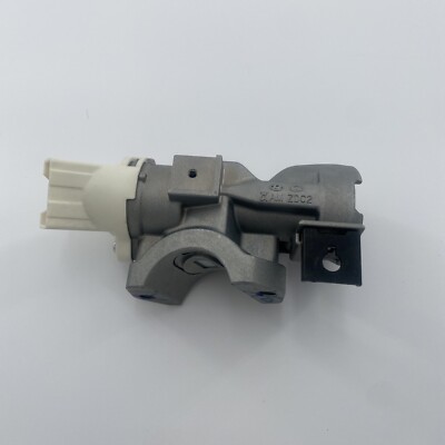 OEM Steering & Ignition Body Switch KIA Soul 2009-2013 #819102K030