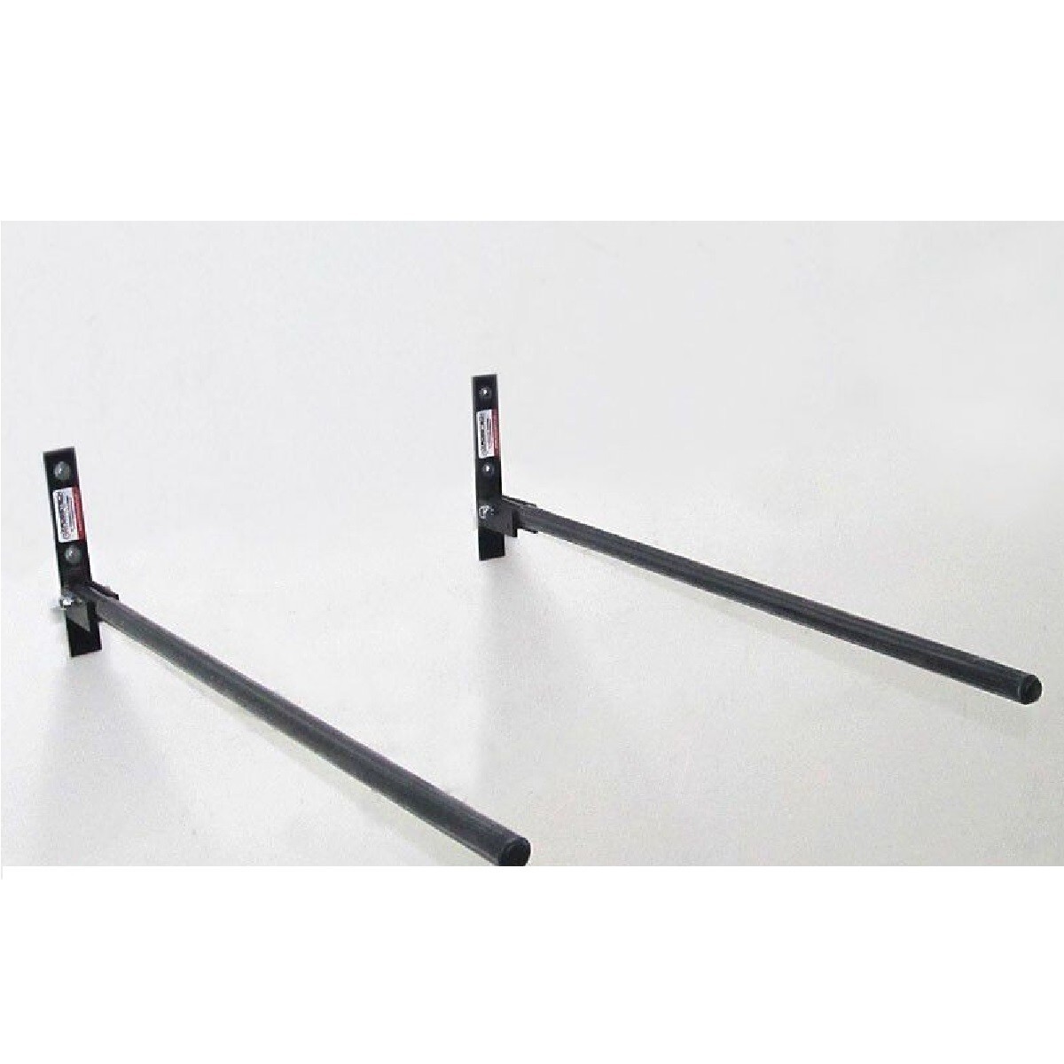 Roof Box Wall Mount Box Space Duo Box Ski Rack Bike Mount Tyre eBay