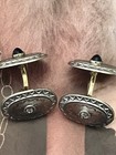Foto 1 di 11