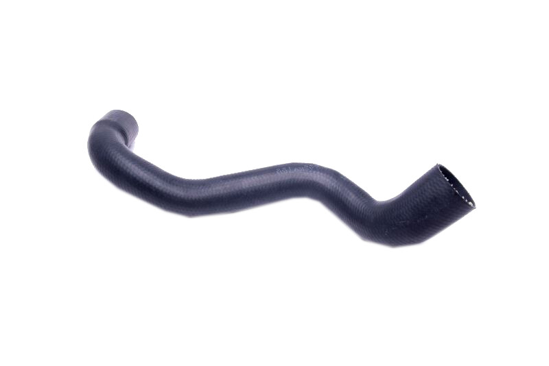 Durite intercooler renforcée pour Opel Corsa D 1.3 CDTI de haute résistance