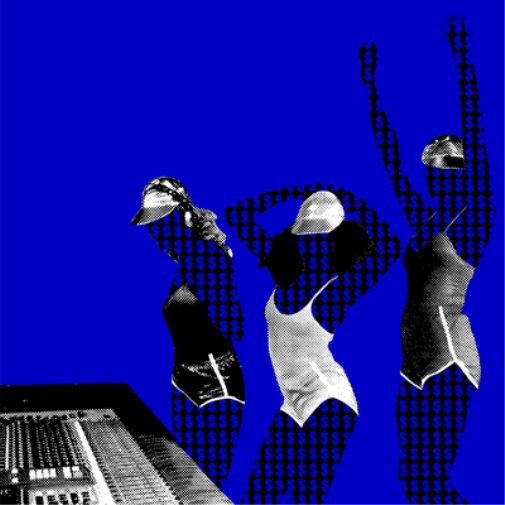 Shit and Shine 54 Synth-brass, 38 Metal Guitar, 65 Cathedral (CD) Album