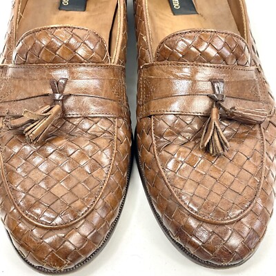 Alessandro Dell display picture 1