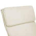 Foto 4 di 8