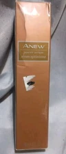 Avon Anew POWER Serum 1.0 oz ~ Full Size & SEALED!!