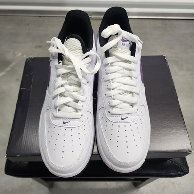 af1 size 9